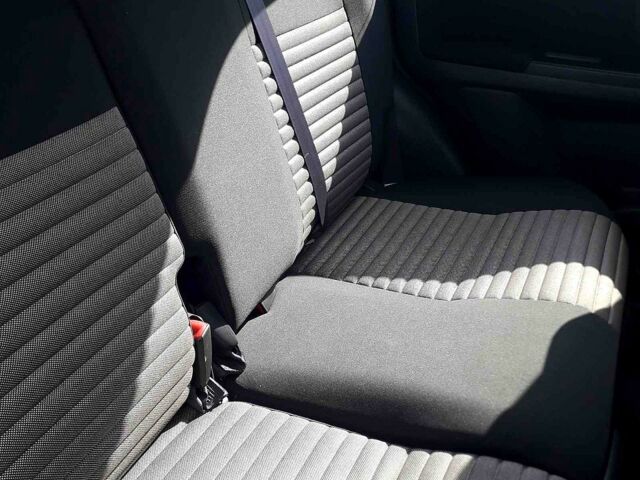 Фіат Седічі, об'ємом двигуна 1.9 л та пробігом 250 тис. км за 7200 $, фото 10 на Automoto.ua