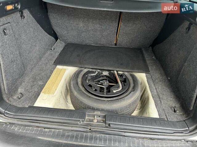 Белый Фиат Стило, объемом двигателя 1.91 л и пробегом 280 тыс. км за 3950 $, фото 30 на Automoto.ua