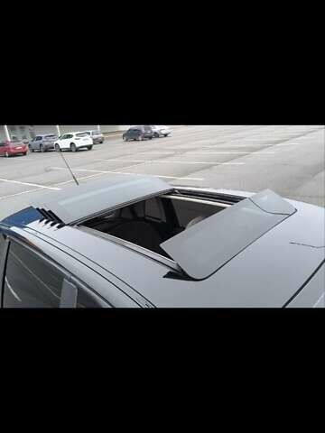 Черный Фиат Стило, объемом двигателя 1.6 л и пробегом 156 тыс. км за 4500 $, фото 14 на Automoto.ua