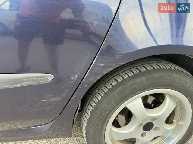 Фиат Стило, объемом двигателя 1.6 л и пробегом 239 тыс. км за 2500 $, фото 21 на Automoto.ua