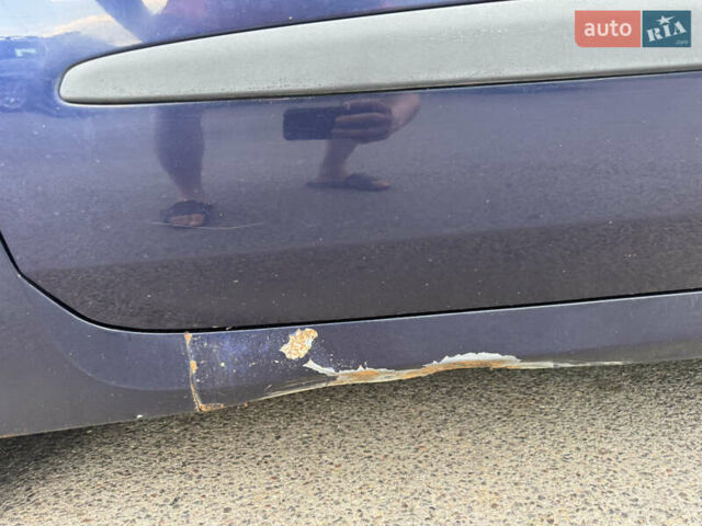 Фиат Стило, объемом двигателя 1.6 л и пробегом 239 тыс. км за 2500 $, фото 19 на Automoto.ua