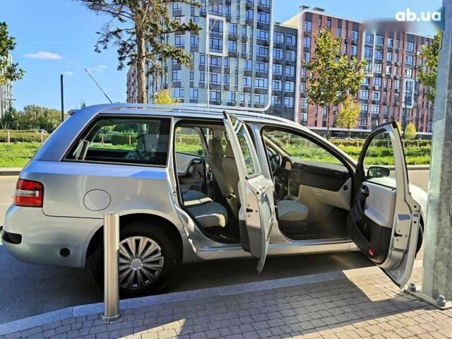 Фиат Стило, объемом двигателя 0 л и пробегом 274 тыс. км за 2990 $, фото 24 на Automoto.ua