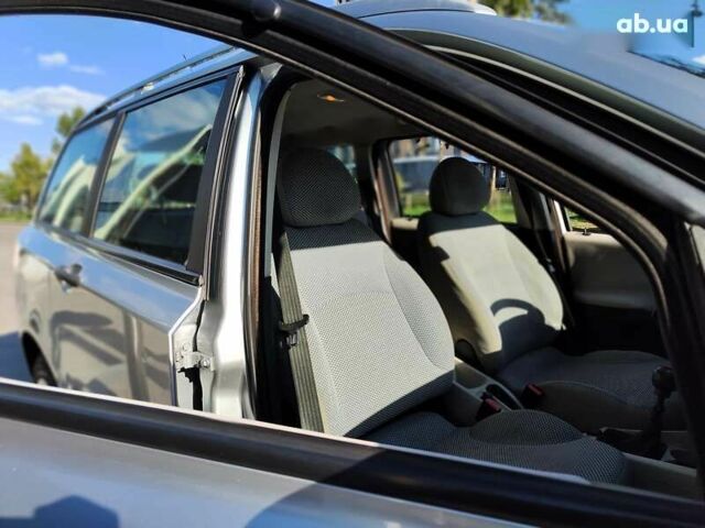 Фиат Стило, объемом двигателя 0 л и пробегом 274 тыс. км за 2990 $, фото 27 на Automoto.ua