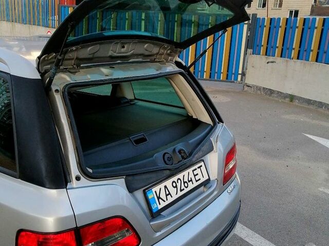 Фіат Стіло, об'ємом двигуна 1.6 л та пробігом 273 тис. км за 3700 $, фото 2 на Automoto.ua