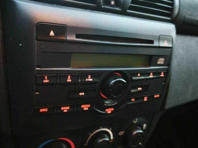 Серый Фиат Стило, объемом двигателя 1.9 л и пробегом 240 тыс. км за 2900 $, фото 2 на Automoto.ua