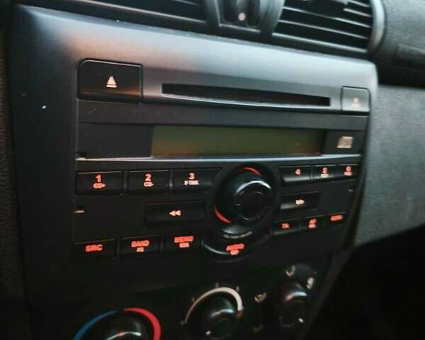 Сірий Фіат Стіло, об'ємом двигуна 1.9 л та пробігом 240 тис. км за 2900 $, фото 1 на Automoto.ua