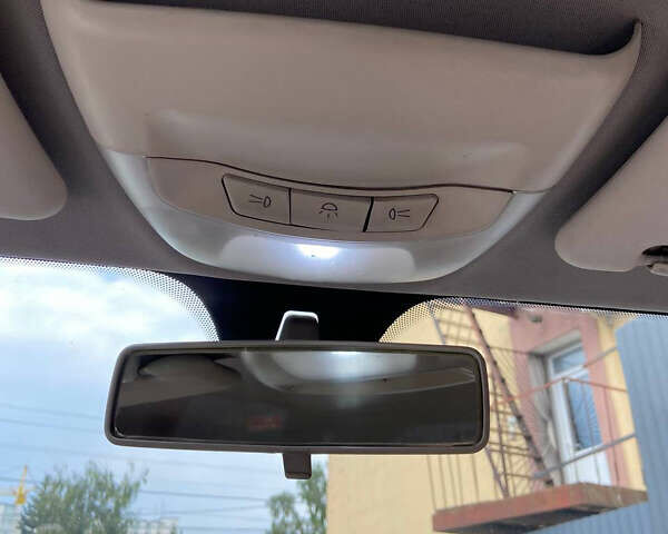 Синій Фіат Стіло, об'ємом двигуна 1.9 л та пробігом 350 тис. км за 1999 $, фото 17 на Automoto.ua
