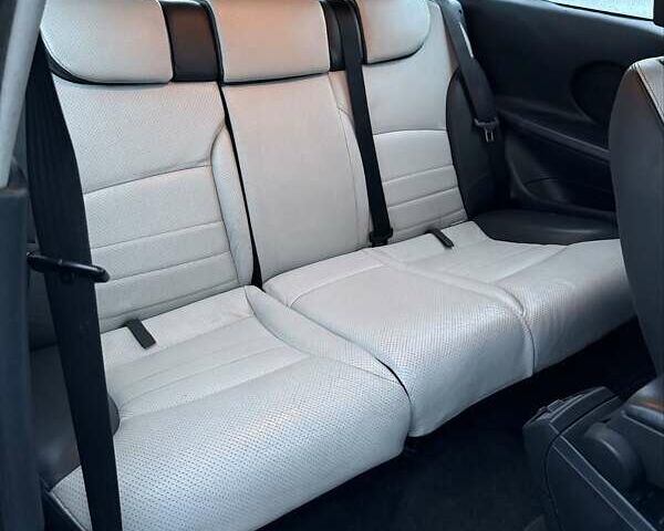 Синій Фіат Стіло, об'ємом двигуна 1.91 л та пробігом 196 тис. км за 3500 $, фото 17 на Automoto.ua