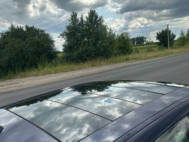 Синій Фіат Стіло, об'ємом двигуна 1.8 л та пробігом 200 тис. км за 2450 $, фото 8 на Automoto.ua