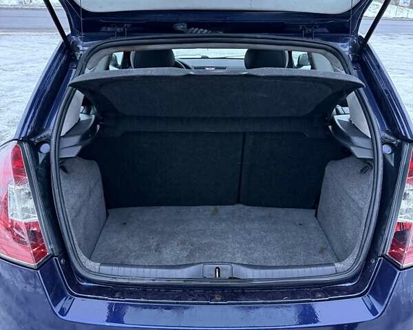 Синій Фіат Стіло, об'ємом двигуна 1.91 л та пробігом 196 тис. км за 3500 $, фото 22 на Automoto.ua