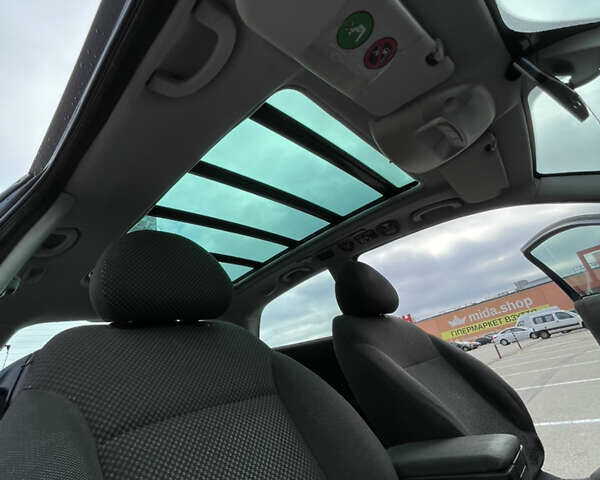 Синій Фіат Стіло, об'ємом двигуна 1.8 л та пробігом 340 тис. км за 3600 $, фото 13 на Automoto.ua