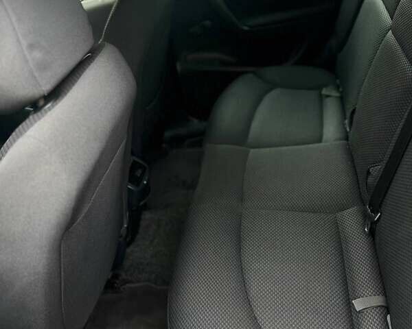 Синій Фіат Стіло, об'ємом двигуна 1.6 л та пробігом 350 тис. км за 2700 $, фото 12 на Automoto.ua