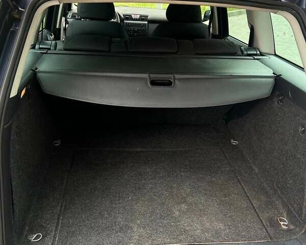 Синій Фіат Стіло, об'ємом двигуна 1.6 л та пробігом 350 тис. км за 2700 $, фото 13 на Automoto.ua