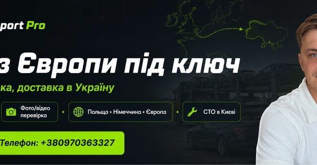 Білий Фіат Страда, об'ємом двигуна 0 л та пробігом 310 тис. км за 3900 $, фото 6 на Automoto.ua