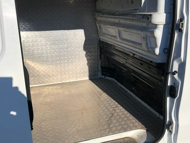 Білий Фіат Талєнто, об'ємом двигуна 1.6 л та пробігом 290 тис. км за 8500 $, фото 48 на Automoto.ua