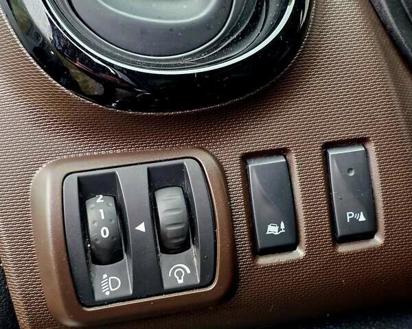 Белый Фиат Таленто, объемом двигателя 2 л и пробегом 187 тыс. км за 16900 $, фото 53 на Automoto.ua