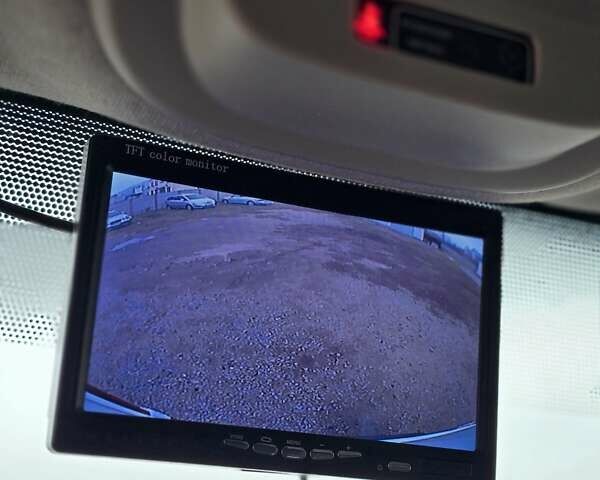 Белый Фиат Таленто, объемом двигателя 2 л и пробегом 187 тыс. км за 16900 $, фото 34 на Automoto.ua