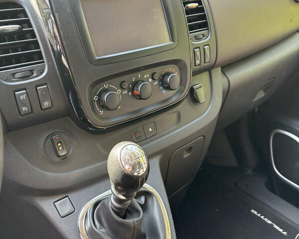 Білий Фіат Талєнто, об'ємом двигуна 1.6 л та пробігом 257 тис. км за 14900 $, фото 14 на Automoto.ua