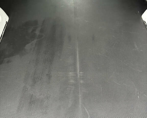 Білий Фіат Талєнто, об'ємом двигуна 1.6 л та пробігом 257 тис. км за 14900 $, фото 21 на Automoto.ua