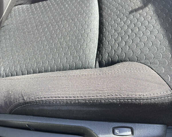 Білий Фіат Талєнто, об'ємом двигуна 1.6 л та пробігом 257 тис. км за 14900 $, фото 13 на Automoto.ua