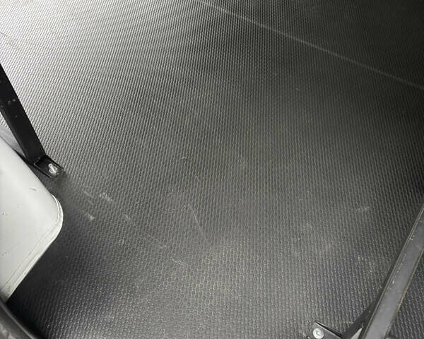 Білий Фіат Талєнто, об'ємом двигуна 1.6 л та пробігом 257 тис. км за 14900 $, фото 27 на Automoto.ua