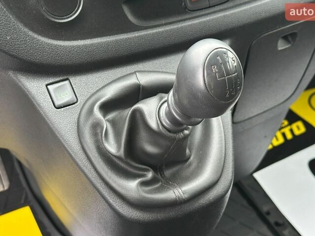 Білий Фіат Талєнто, об'ємом двигуна 1.6 л та пробігом 277 тис. км за 17300 $, фото 16 на Automoto.ua