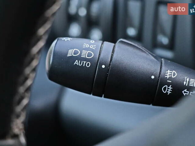 Білий Фіат Талєнто, об'ємом двигуна 1.6 л та пробігом 267 тис. км за 13999 $, фото 26 на Automoto.ua