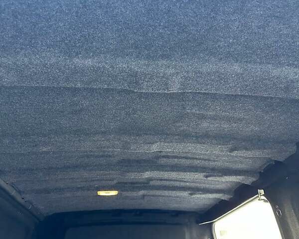 Белый Фиат Таленто, объемом двигателя 1.6 л и пробегом 206 тыс. км за 16000 $, фото 37 на Automoto.ua