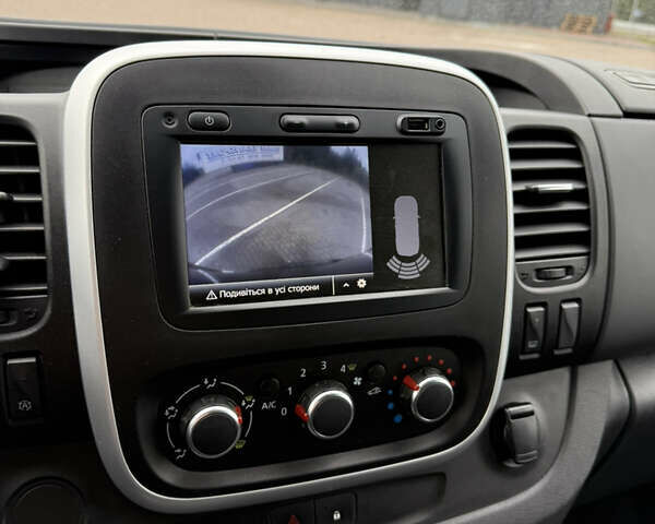 Білий Фіат Талєнто, об'ємом двигуна 2 л та пробігом 239 тис. км за 24900 $, фото 11 на Automoto.ua