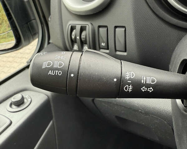 Білий Фіат Талєнто, об'ємом двигуна 2 л та пробігом 239 тис. км за 24900 $, фото 10 на Automoto.ua