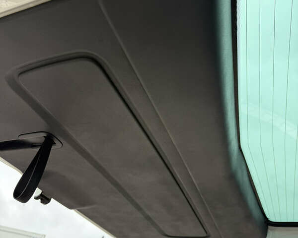 Білий Фіат Талєнто, об'ємом двигуна 2 л та пробігом 239 тис. км за 24900 $, фото 32 на Automoto.ua