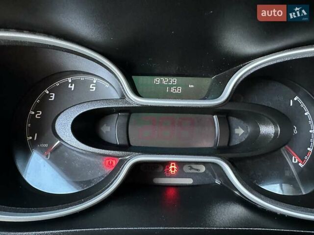 Фиат Таленто 2021 в Хмельницком на Automoto.ua Белый Фиат Таленто, объемом двигателя 2 л и пробегом 197 тыс. км за 15252 $, фото 127 на Automoto.ua