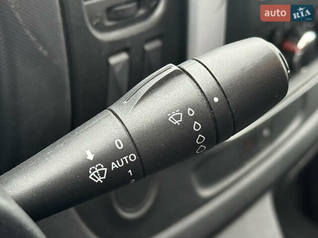 Белый Фиат Таленто, объемом двигателя 2 л и пробегом 168 тыс. км за 19550 $, фото 65 на Automoto.ua