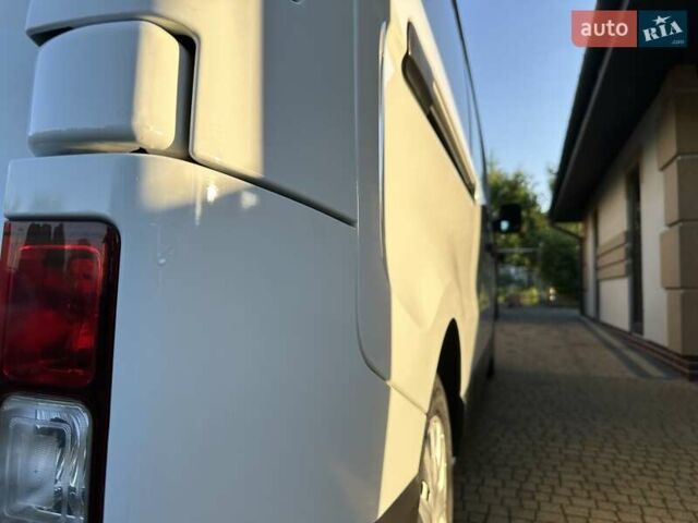 Фиат Таленто 2021 в Хмельницком на Automoto.ua Белый Фиат Таленто, объемом двигателя 2 л и пробегом 197 тыс. км за 15252 $, фото 87 на Automoto.ua