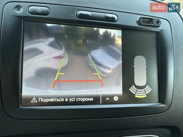 Фиат Таленто 2021 в Хмельницком на Automoto.ua Белый Фиат Таленто, объемом двигателя 2 л и пробегом 197 тыс. км за 15252 $, фото 204 на Automoto.ua