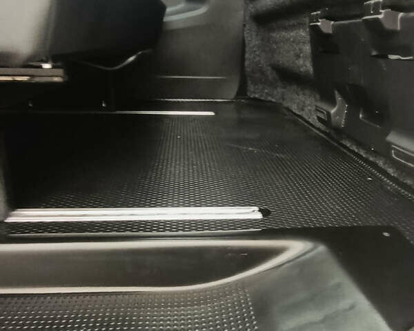 Белый Фиат Таленто, объемом двигателя 2 л и пробегом 199 тыс. км за 20900 $, фото 20 на Automoto.ua