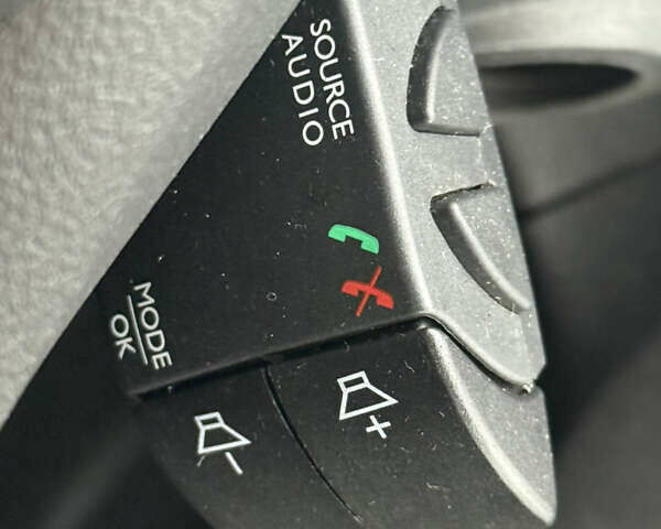 Белый Фиат Таленто, объемом двигателя 2 л и пробегом 168 тыс. км за 19550 $, фото 66 на Automoto.ua