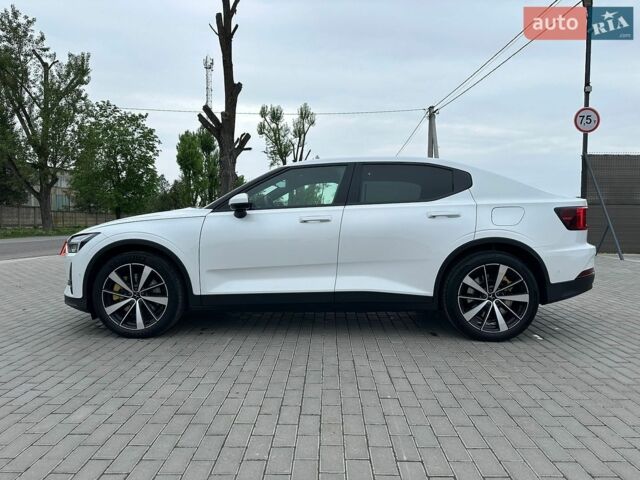 Белый Фиат Таленто, объемом двигателя 2 л и пробегом 181 тыс. км за 21900 $, фото 40 на Automoto.ua