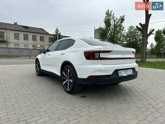 Белый Фиат Таленто, объемом двигателя 2 л и пробегом 181 тыс. км за 21900 $, фото 41 на Automoto.ua