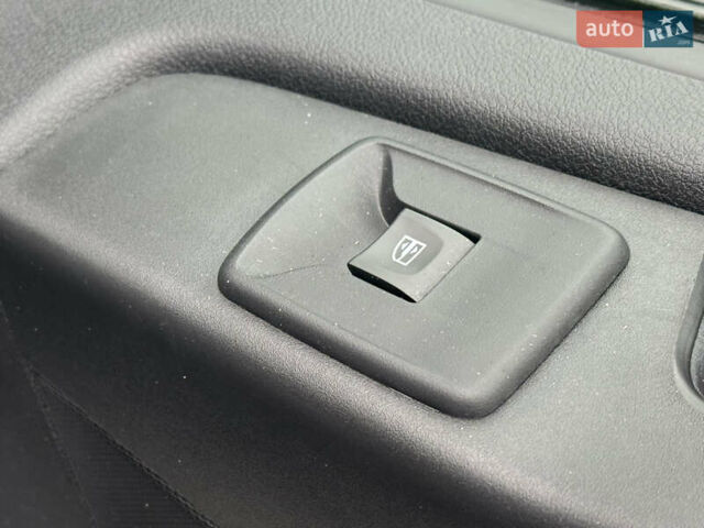 Белый Фиат Таленто, объемом двигателя 2 л и пробегом 168 тыс. км за 19550 $, фото 53 на Automoto.ua