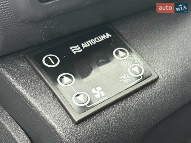 Белый Фиат Таленто, объемом двигателя 2 л и пробегом 168 тыс. км за 19550 $, фото 62 на Automoto.ua