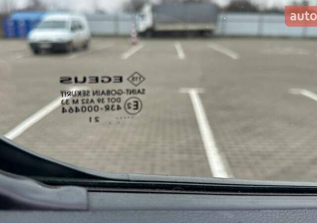 Чорний Фіат Талєнто, об'ємом двигуна 2 л та пробігом 152 тис. км за 21800 $, фото 24 на Automoto.ua