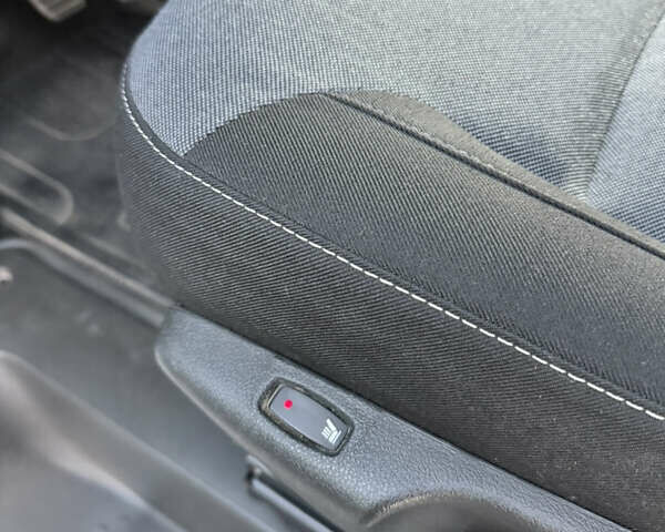 Фиат Таленто, объемом двигателя 1.6 л и пробегом 101 тыс. км за 16500 $, фото 20 на Automoto.ua