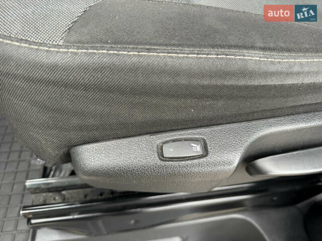 Серый Фиат Таленто, объемом двигателя 1.6 л и пробегом 178 тыс. км за 16800 $, фото 72 на Automoto.ua