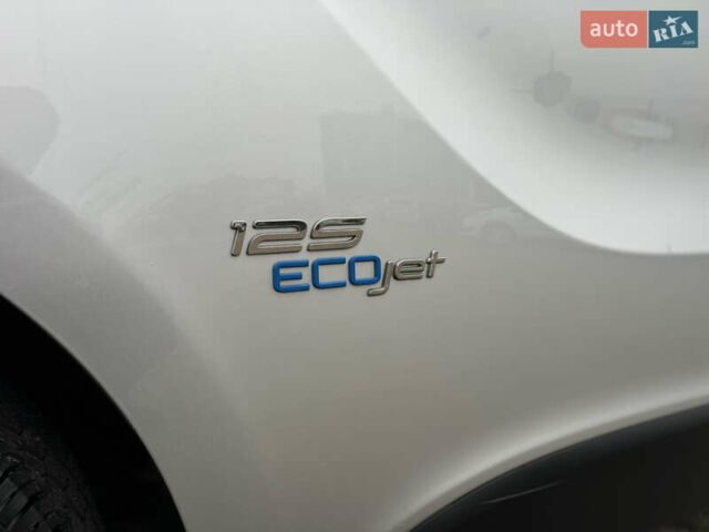 Серый Фиат Таленто, объемом двигателя 1.6 л и пробегом 178 тыс. км за 16800 $, фото 16 на Automoto.ua