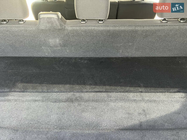 Зеленый Фиат Таленто, объемом двигателя 2 л и пробегом 280 тыс. км за 23700 $, фото 12 на Automoto.ua