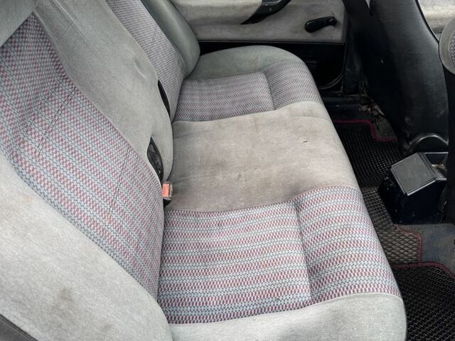 Білий Фіат Темпра, об'ємом двигуна 0 л та пробігом 1 тис. км за 1050 $, фото 7 на Automoto.ua