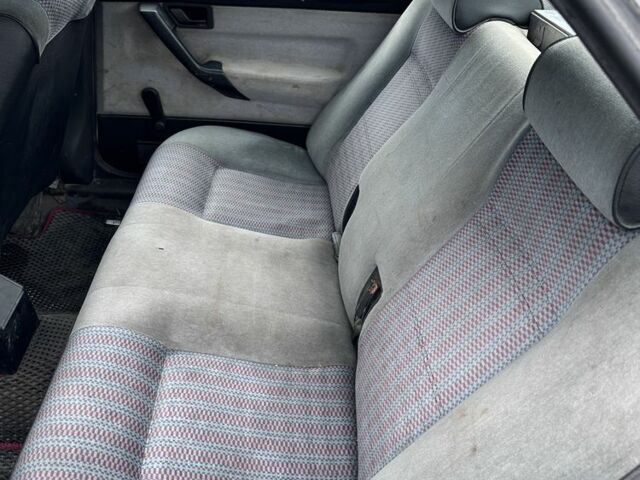 Білий Фіат Темпра, об'ємом двигуна 1.6 л та пробігом 1 тис. км за 1050 $, фото 6 на Automoto.ua