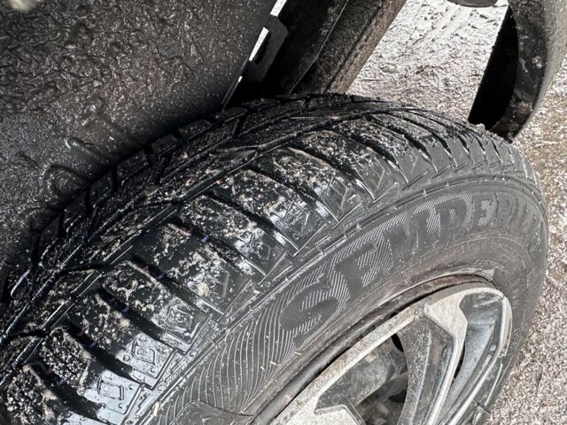 Білий Фіат Темпра, об'ємом двигуна 1.6 л та пробігом 1 тис. км за 1050 $, фото 7 на Automoto.ua