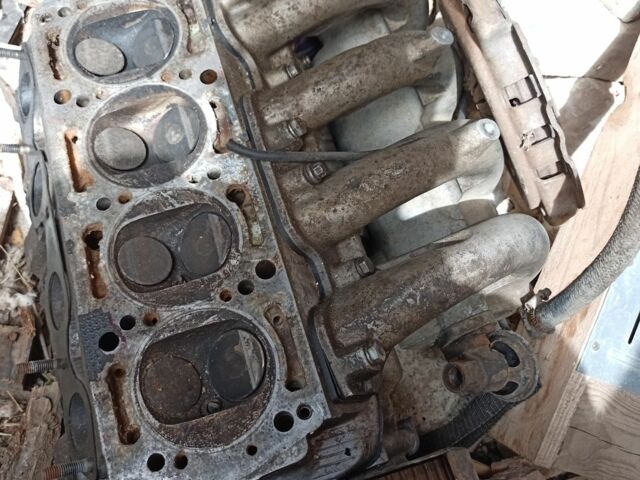 Черный Фиат Темпра, объемом двигателя 0 л и пробегом 345 тыс. км за 290 $, фото 5 на Automoto.ua